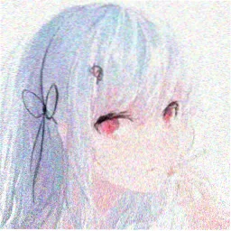 旅友何砚的头像